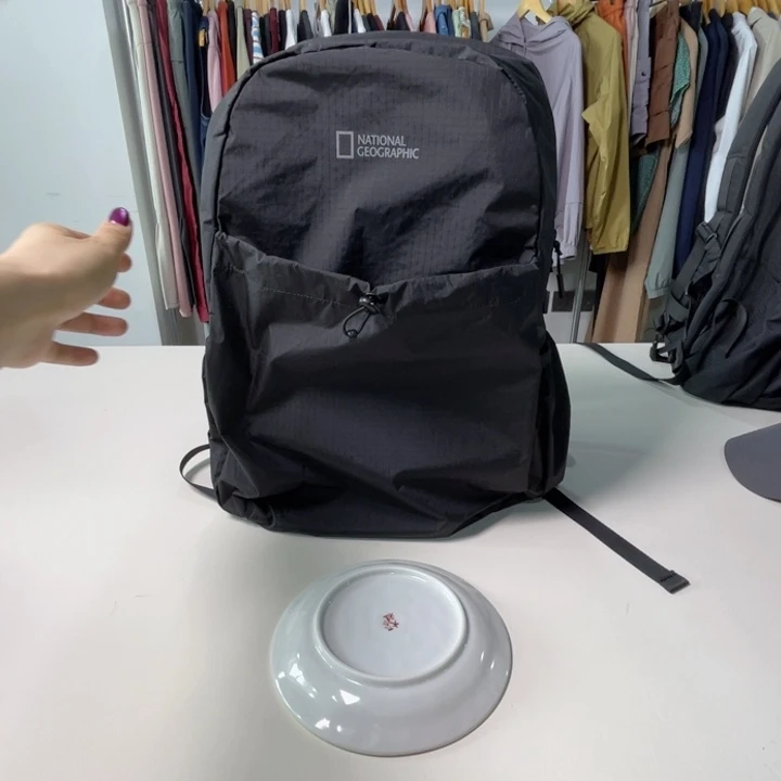 瓷片168。。。。。。。。。。。。。。