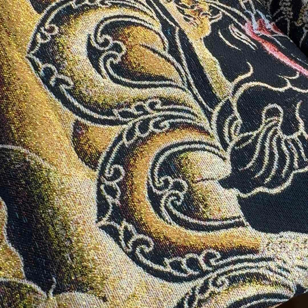 陶瓷手串，多样性发一