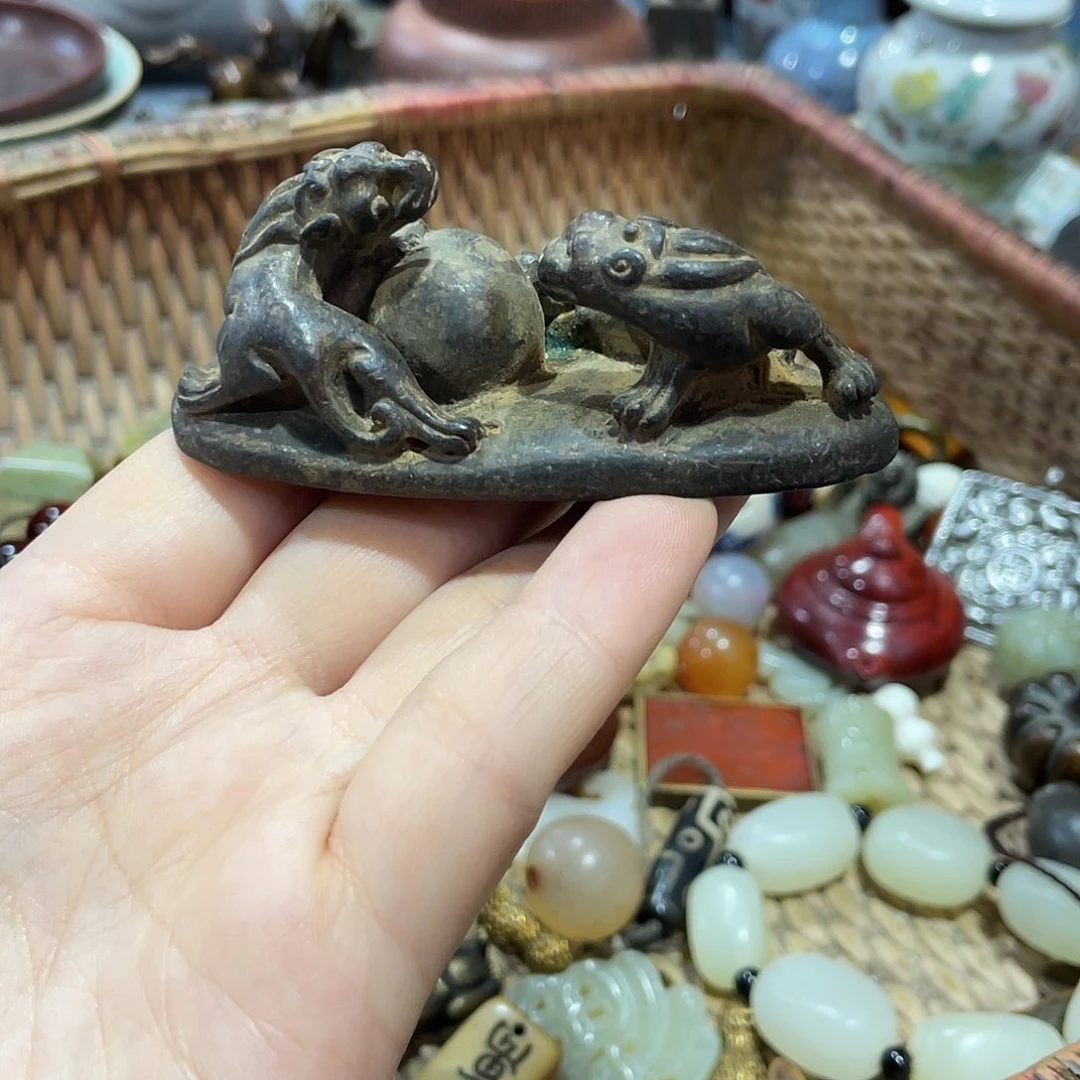 木顺**然艺术空间艺术空间艺术