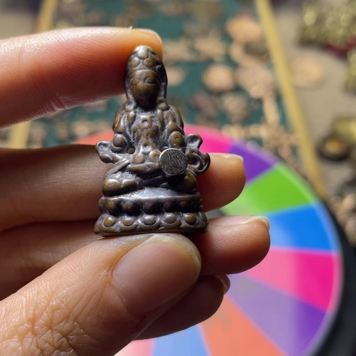 老铜福利福利福利福利福利福利福利