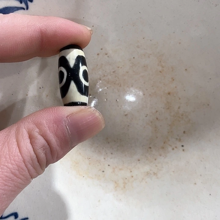 瓷器瓷器瓷器摆件风