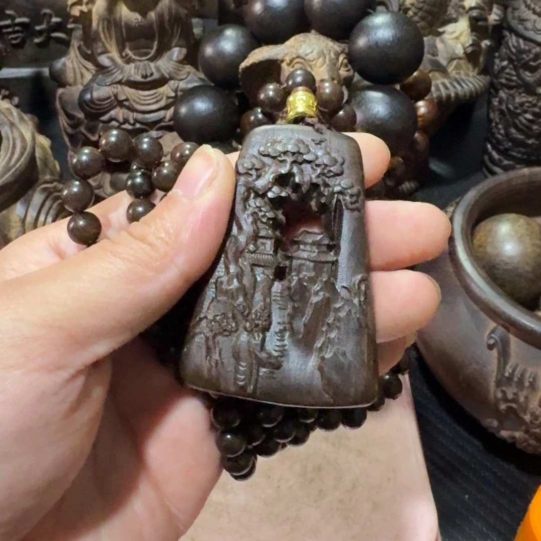 木家居用品等行业中的