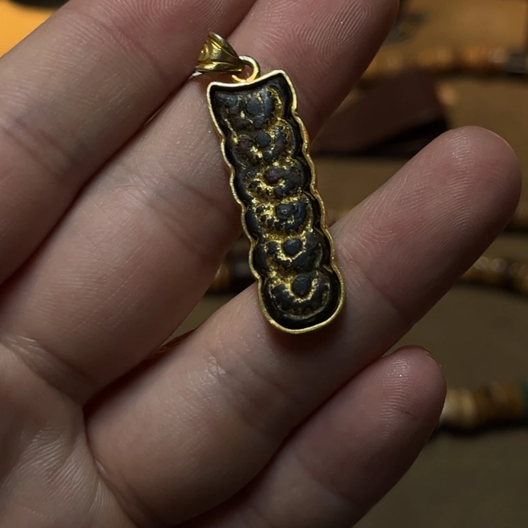 好看的好看的好看的