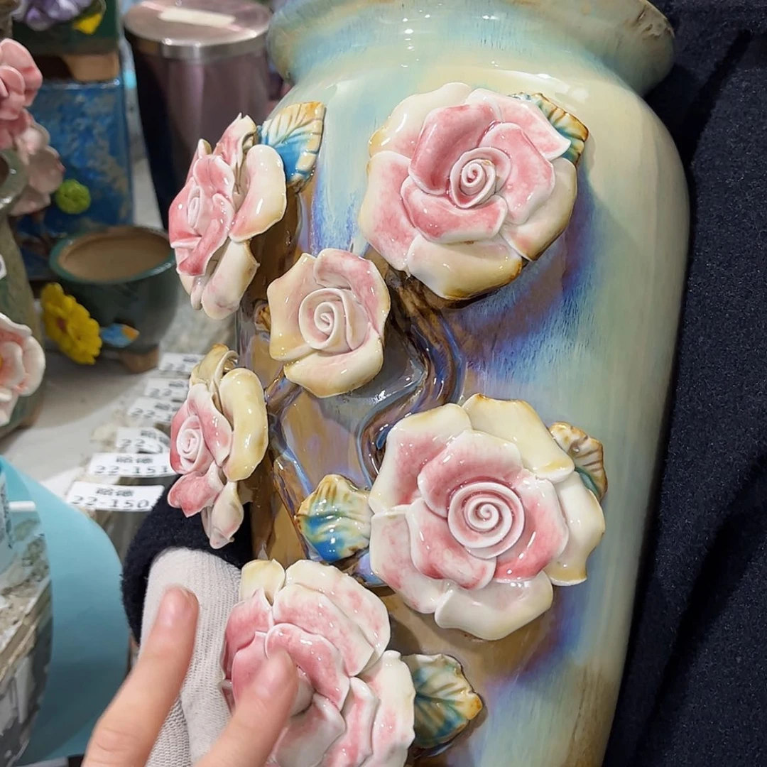 【闪购商品】红陶福利