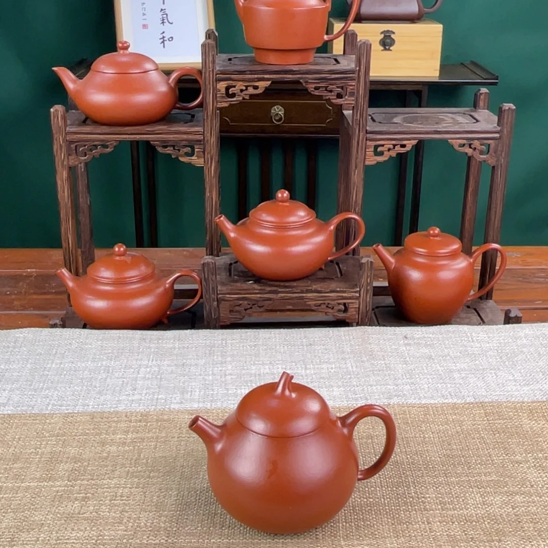 茶壶紫砂哈哈哈哈哈
