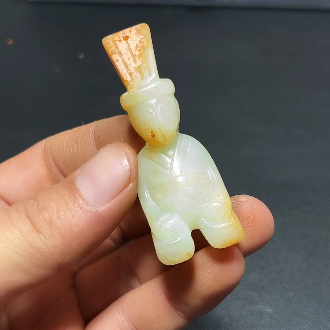 紫砂支持七天无理由