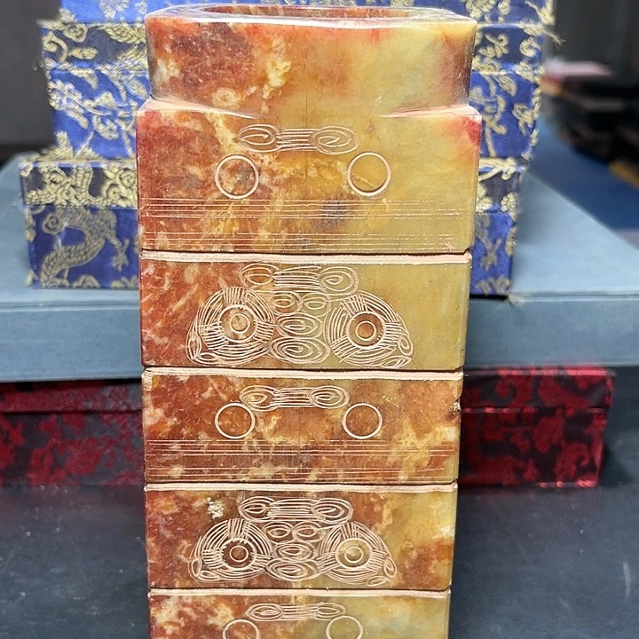 底槽青官方链接一物一图发货。