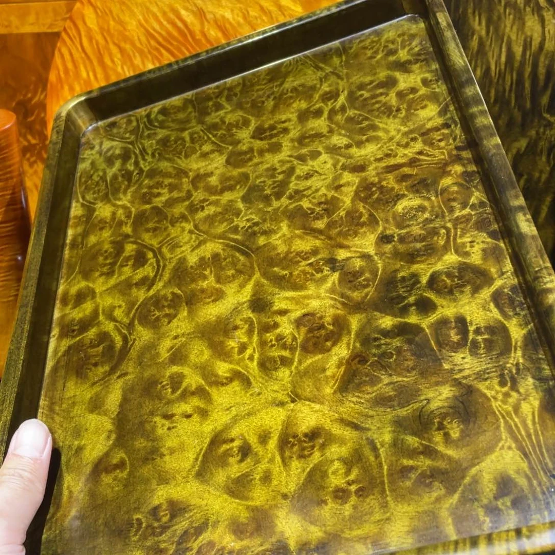 金丝楠盘子4666666666666565555556