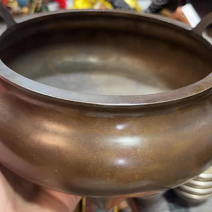 工艺品工艺品工艺品