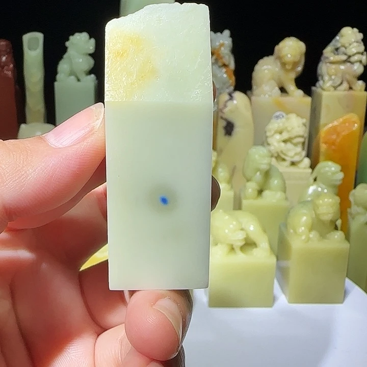 青田石青田石青田石