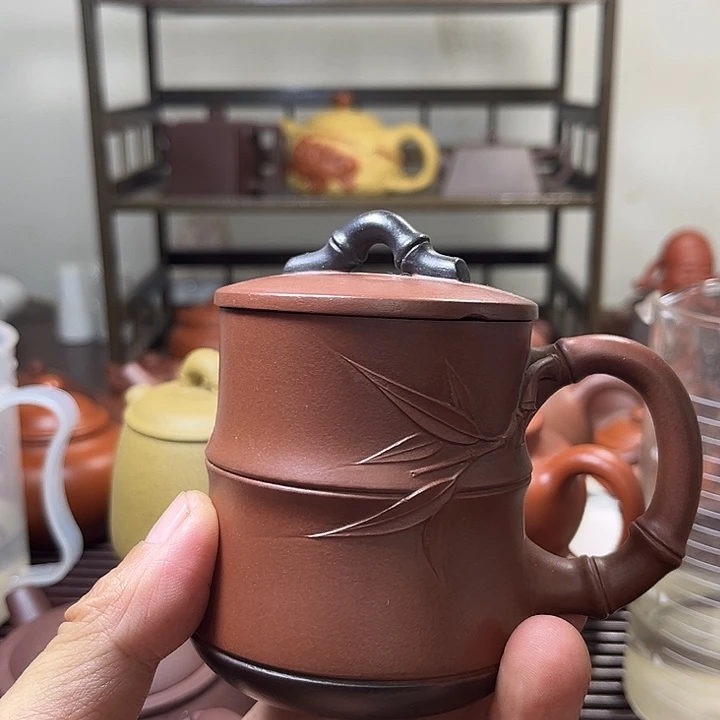 森***发123456789 123456789