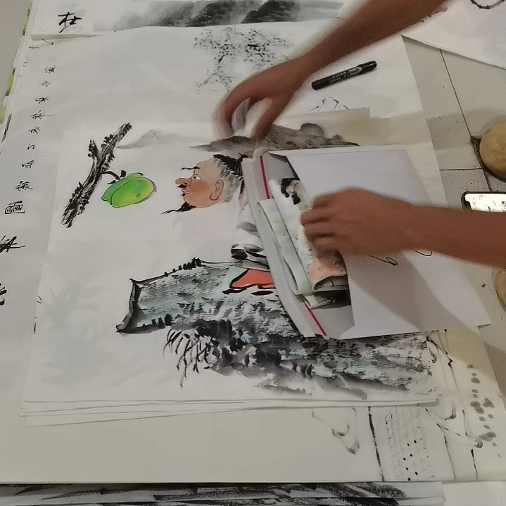 书法用****0书法作品书法欣赏