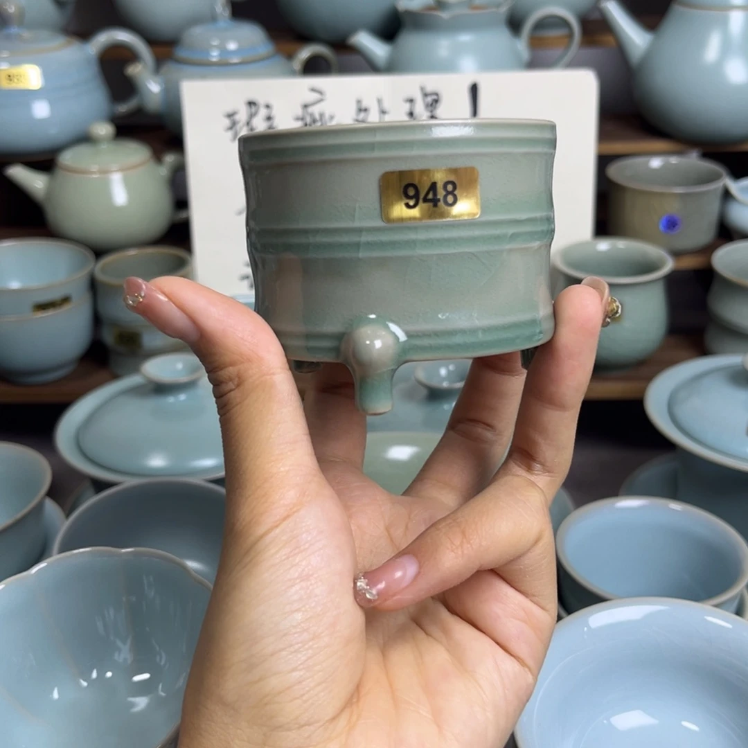 摆件948哈哈哈哈哈哈哈微瑕