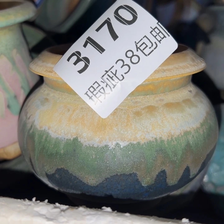 厂家直销瑕疵福利