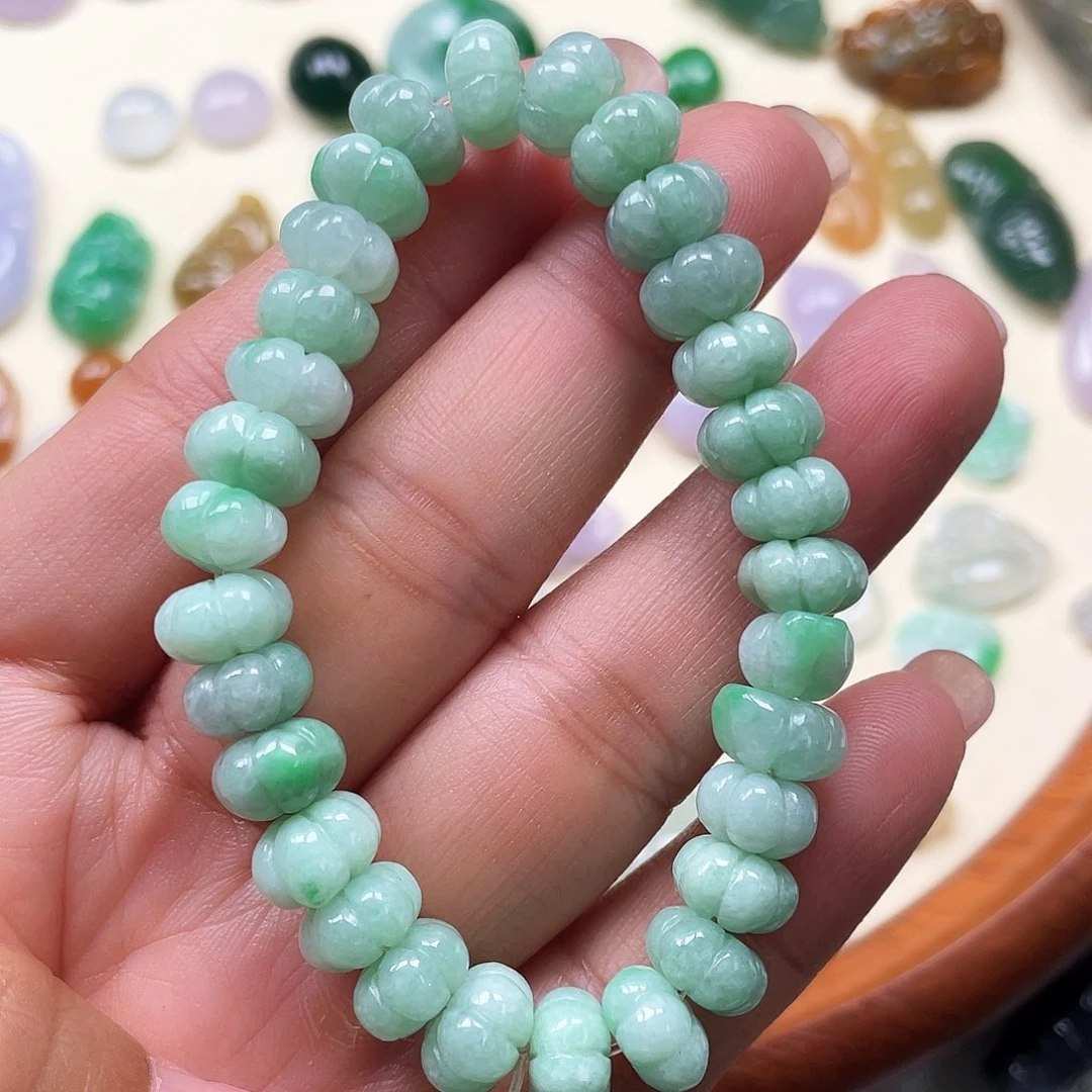 散珠翡翠667788888