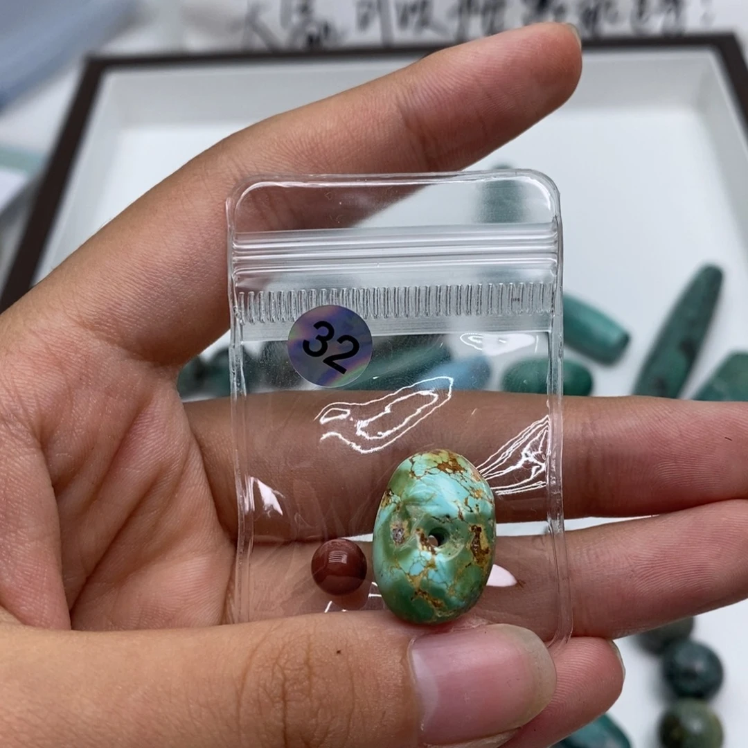 未镶嵌未镶嵌南红玛瑙南红玛瑙