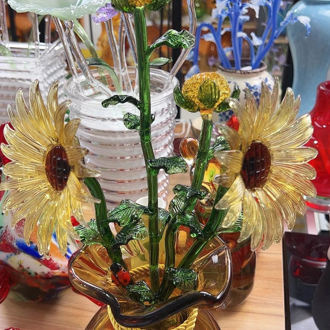 思***思手工琉璃……琉璃琉璃
