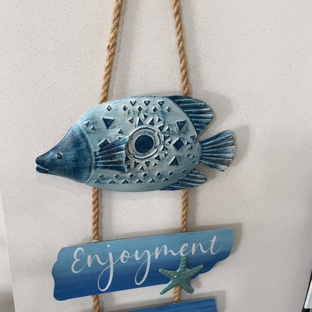 工艺品摆件工艺品