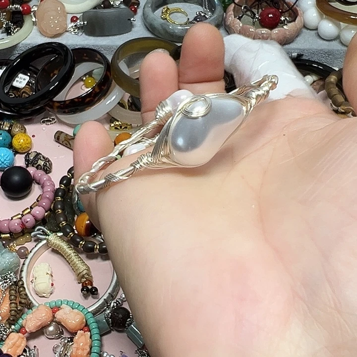 手把件手把件手把件手把件手把件手把件手把件