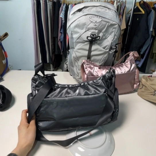 瓷片168。。。。。。。。。。。。。。