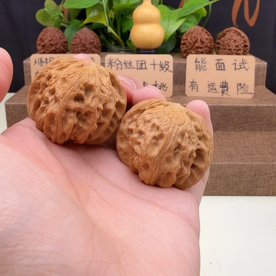 全品磨盘40/40/34
