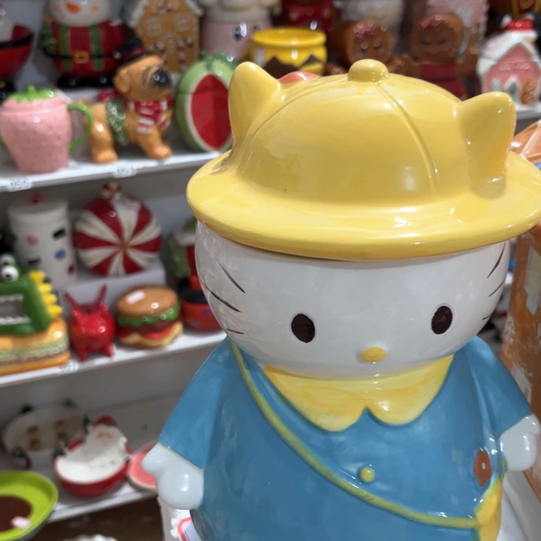 瓷片陶瓷陶瓷陶瓷陶瓷