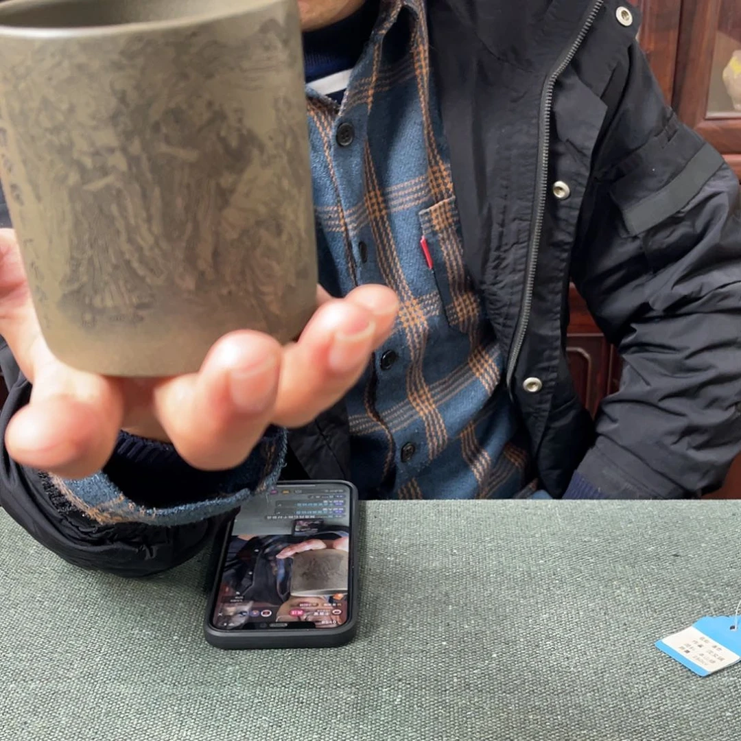 紫砂茶壶紫砂茶具