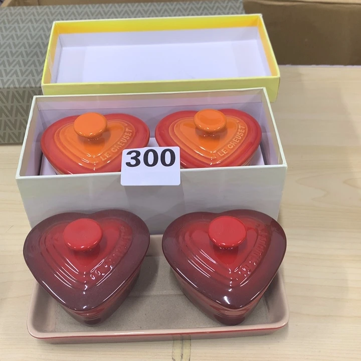 琉璃手工艺品W****8300哈哈哈哈哈哈哈