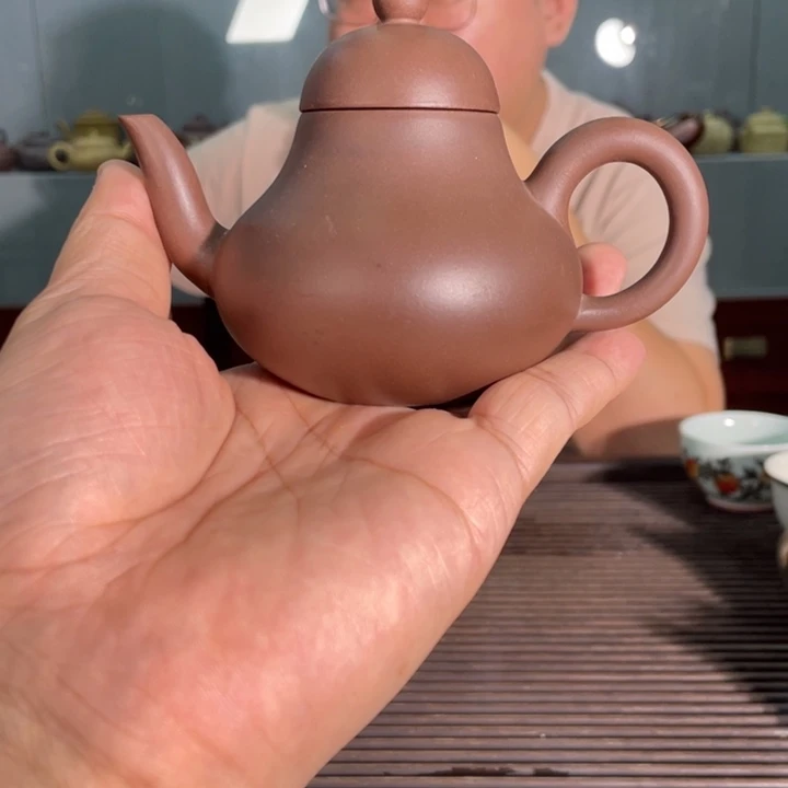 茶壶紫砂哈哈哈哈哈这个综艺节目真的是太棒
