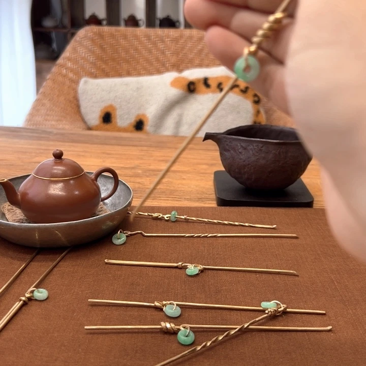 胆****.005005005茶周边…..