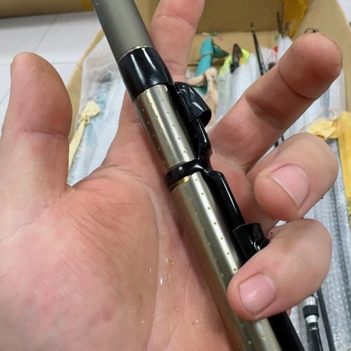 碳素1.8m以下?****?鱼竿钓鱼竿88899000