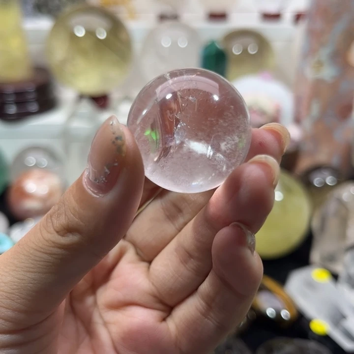 紫晶大型摆件（非配饰）未镶嵌41