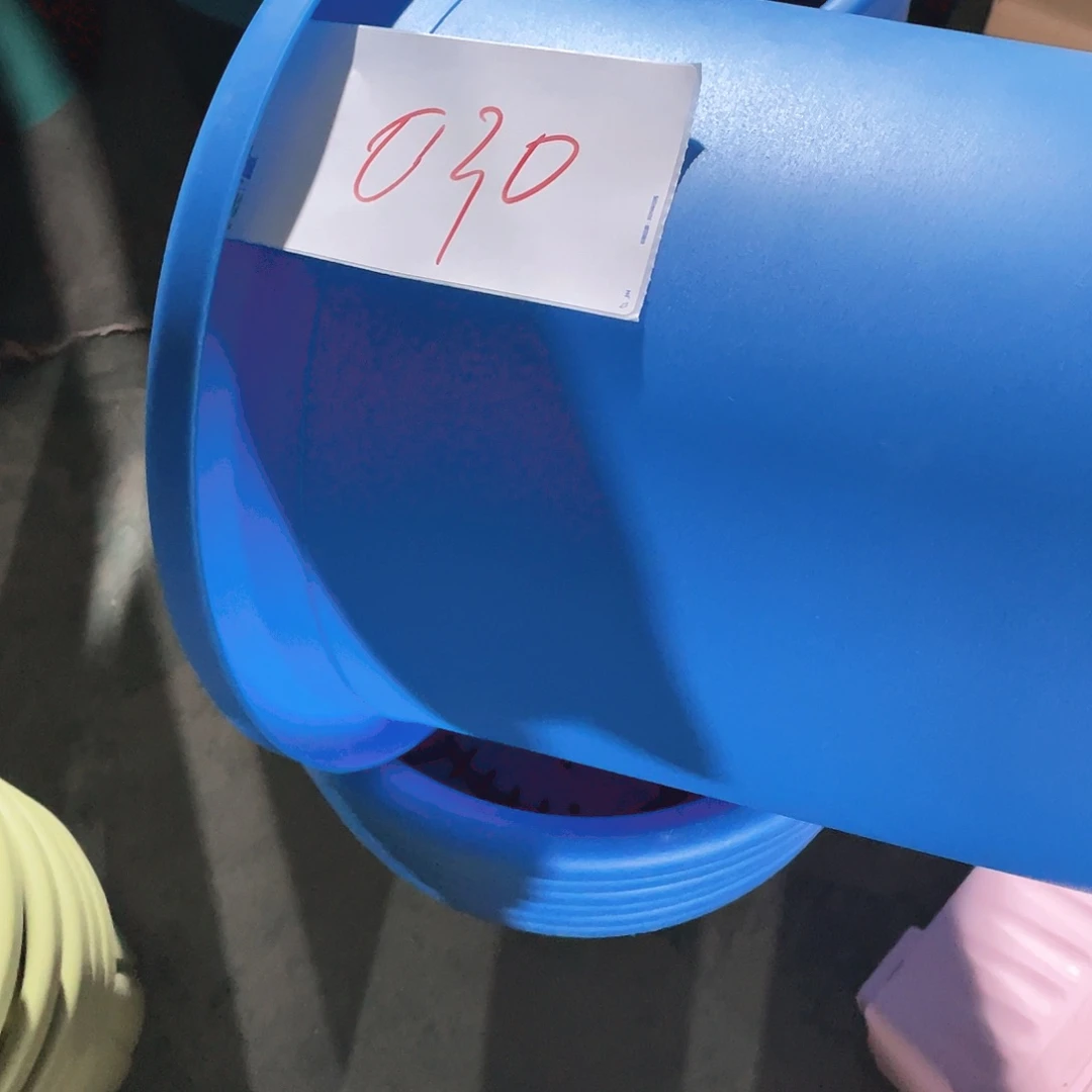 编号是030号的030号的