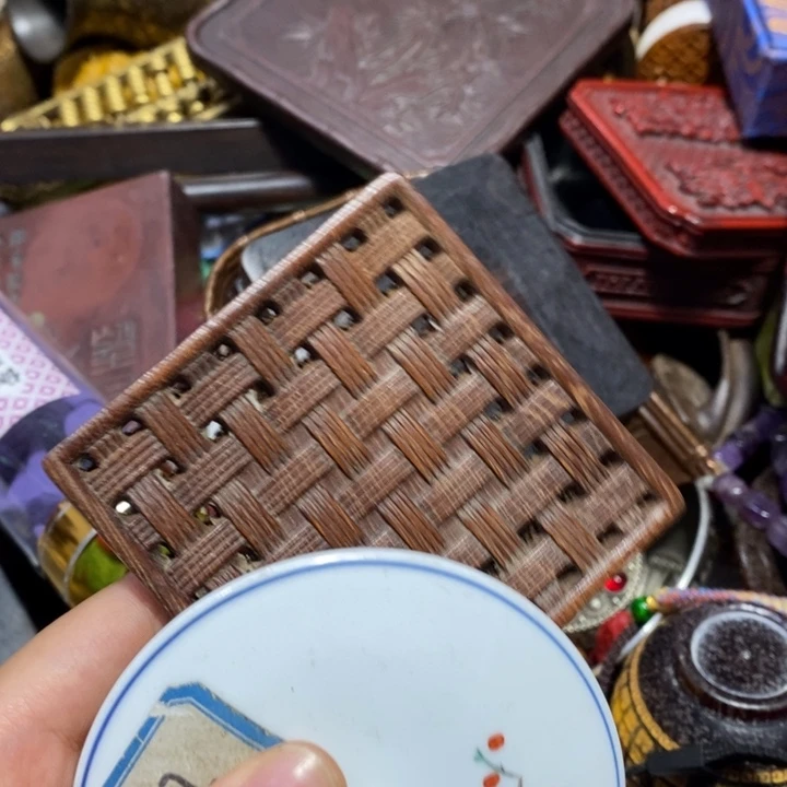 紫砂陶瓷艺术陶瓷艺术