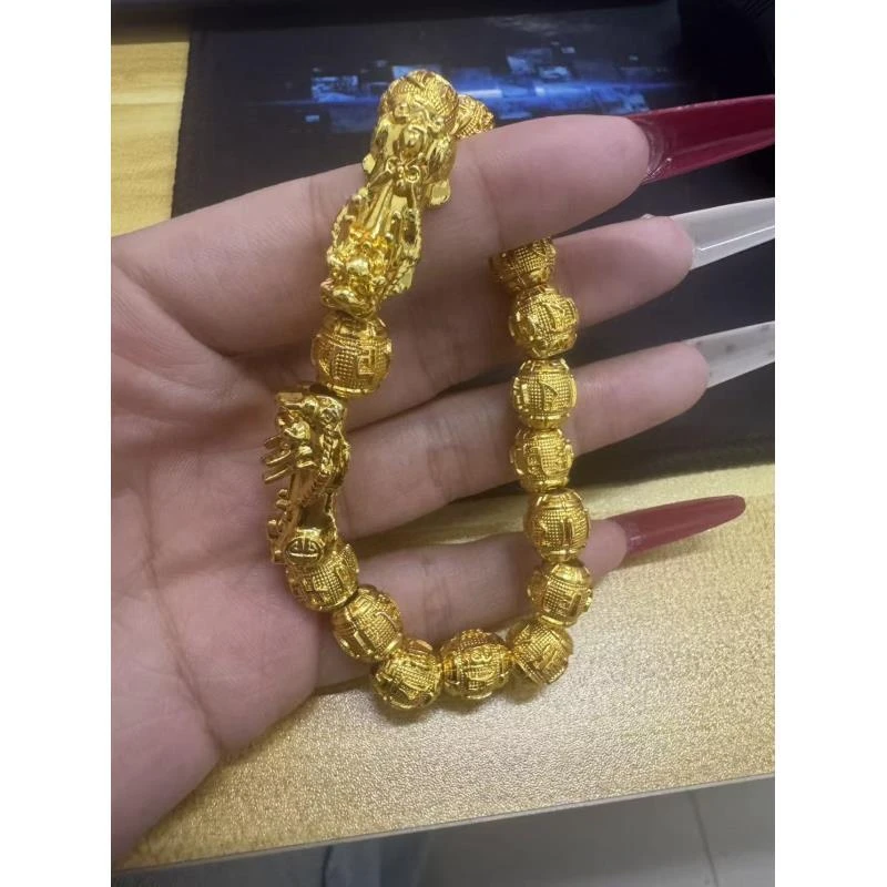 3--09精美摆件仿古摆件工艺品