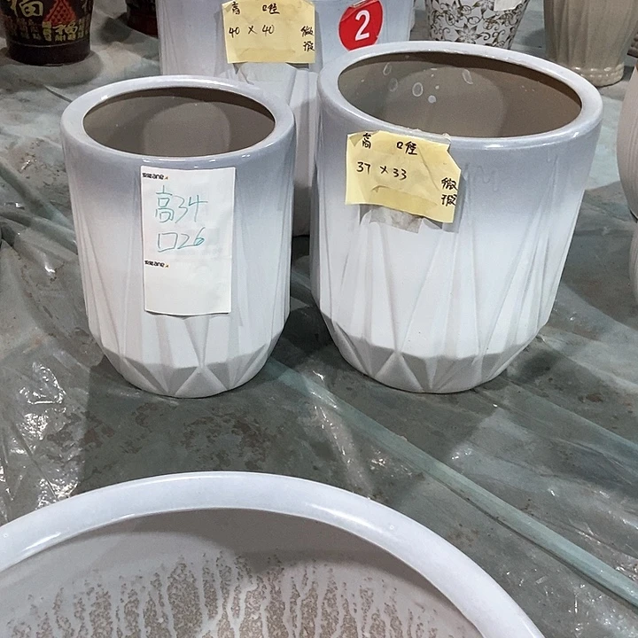 高温烧制渐变钻石一套特价