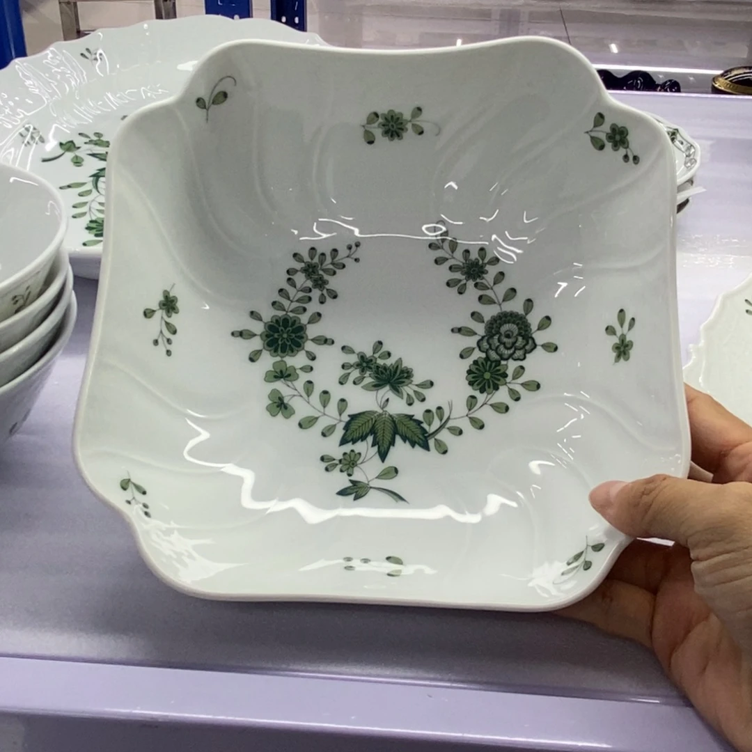 中古瓷器其他瓷器紫砂