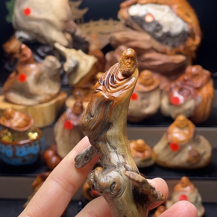 柏木222222222222222