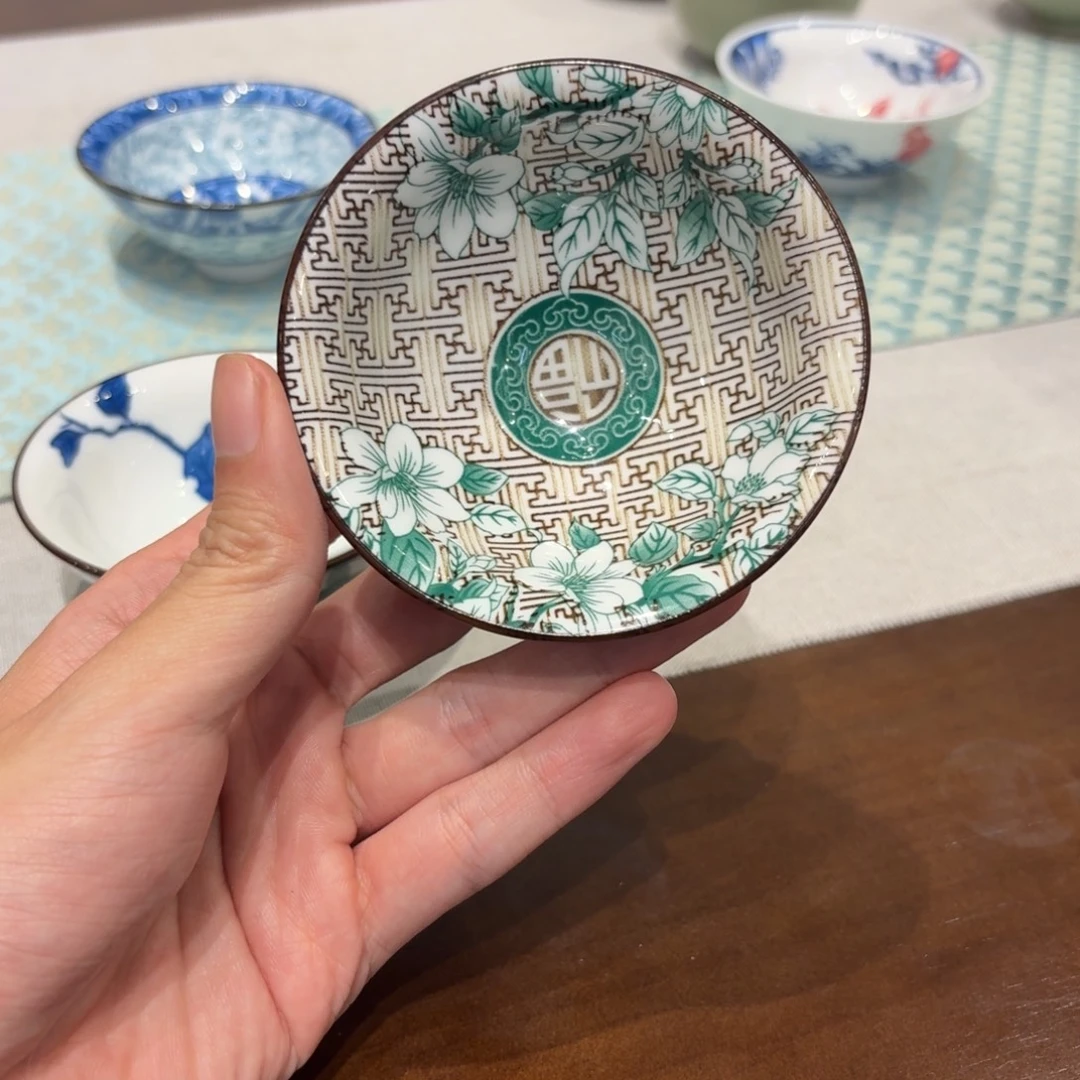 花卉杯子哈哈哈哈哈