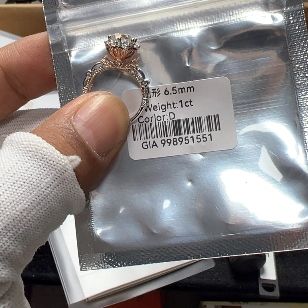 杂项杂项杂项卡单拉黑