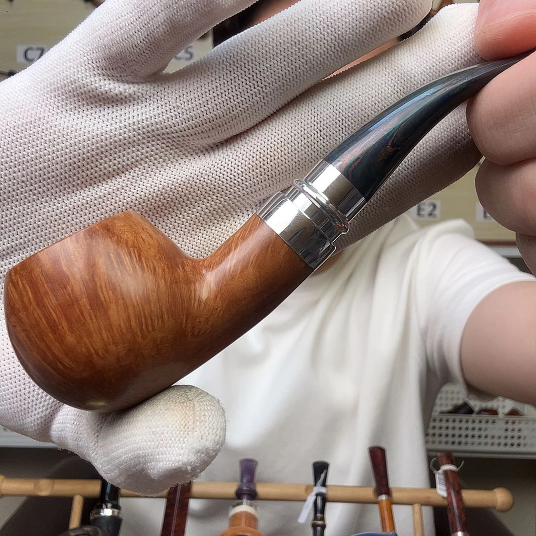 石楠木何**真意大利进口石楠木