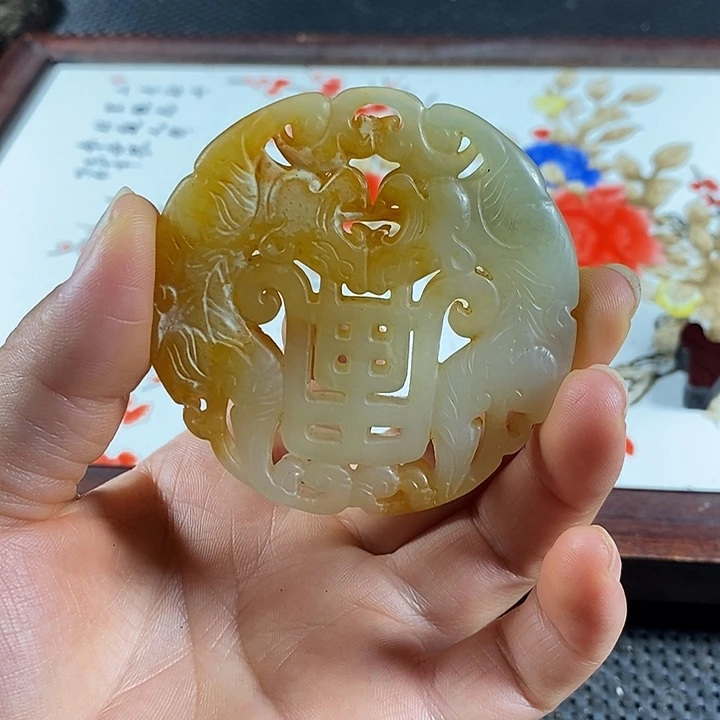 闪购链接一图一物