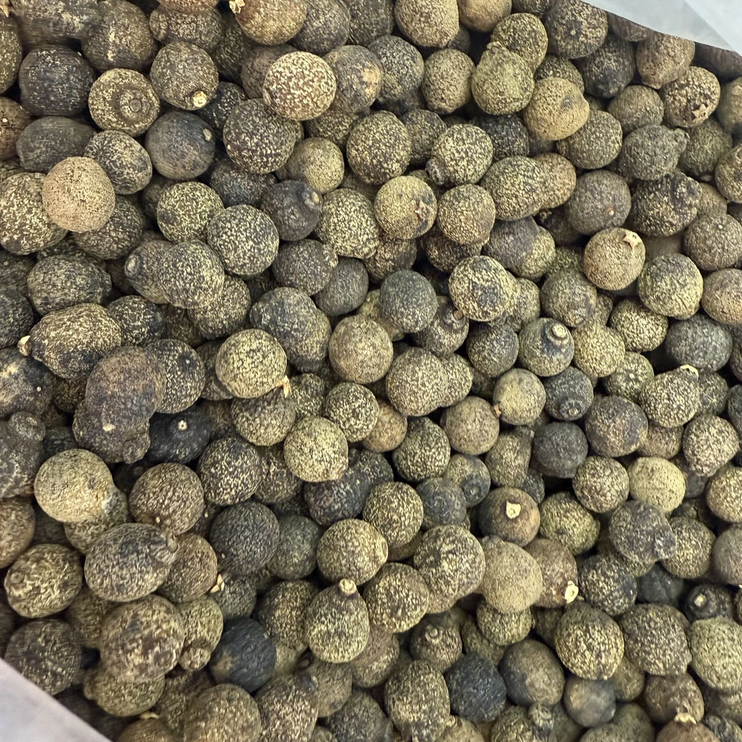 【琳琳专享】圭6陈化 柑胎王 拍一发三到手750g 罐装