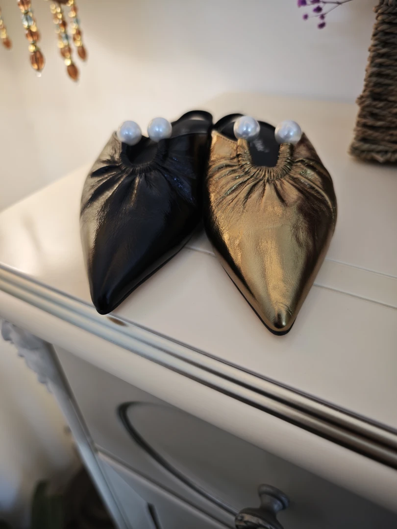 356-58鞋子 多金女装直播间