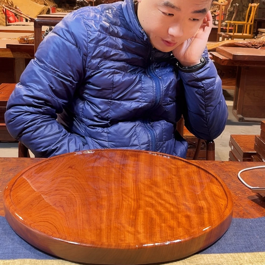 木（非红木类）巴花学名古夷苏木