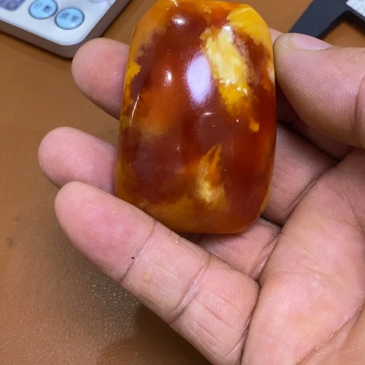 木质工艺品5455558