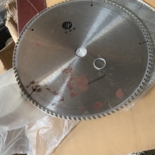 大哥看好下单闪电厚