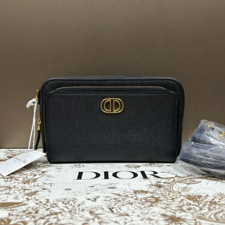 95新/迪奥/C5433244047/[251231zbbf]