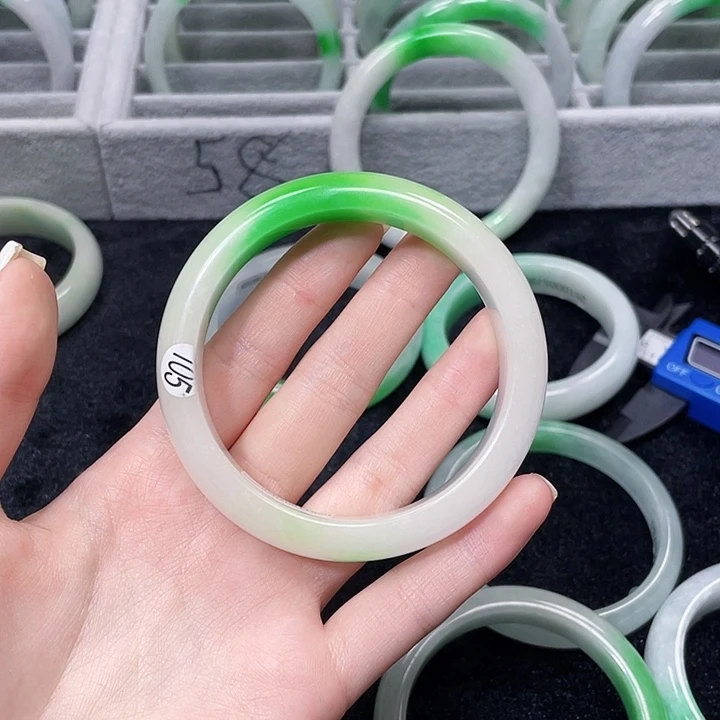 钰***麟以图为准bei000000001