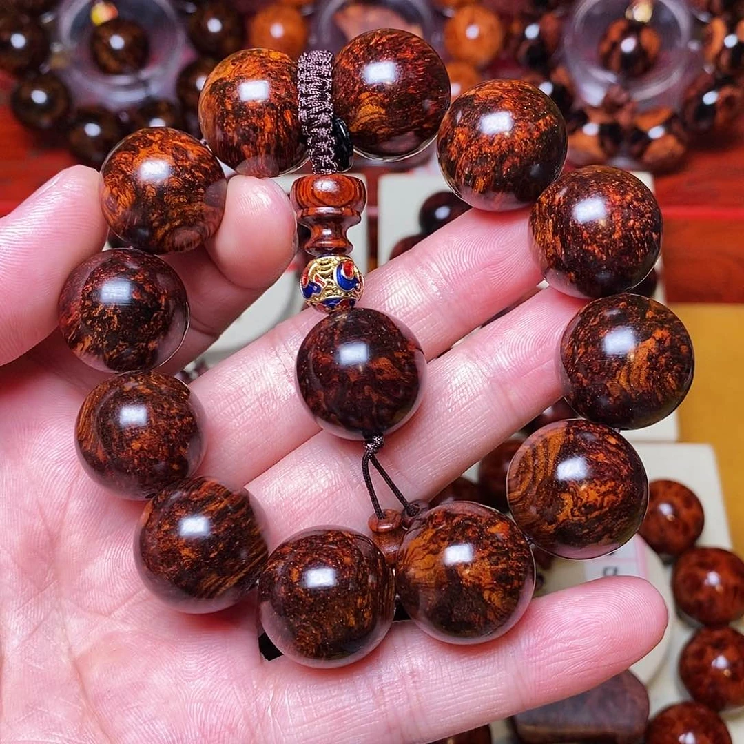 黄花梨/降香黄檀用****8